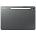 Galaxy Tab S10 FE 5G Entreprise Edition Exynos LTE-TDD & LTE-FDD 128 GB 27,7 cm (10.9") 8 GB Wi-Fi 6 (802.11ax) Grigio - Foto miniatura 6