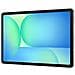 Galaxy Tab S10 FE 5G Entreprise Edition Exynos LTE-TDD & LTE-FDD 128 GB 27,7 cm (10.9") 8 GB Wi-Fi 6 (802.11ax) Grigio - Foto miniatura 7