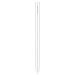 Galaxy Tab S10 FE 5G Entreprise Edition Exynos LTE-TDD & LTE-FDD 128 GB 27,7 cm (10.9") 8 GB Wi-Fi 6 (802.11ax) Grigio - Foto miniatura 10