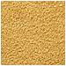 Asciugamani Ospiti SOLUND 4 pz Oro 30x50 cm 600gsm - Foto miniatura 7