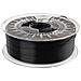 5903175657602 materiale di stampa 3D ABS, Polietilene Tereftalato Glicole (PETG) Nero 1,4 kg - Foto miniatura 3