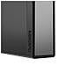 PC Desktop ThinkCentre neo 50q QC Qualcomm RAM: LPDDR5x-SDRAM 16GB SSD 512GB Windows 11 Pro 8xUSB Nero - Foto miniatura 16