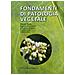 Alberto Matta - Fondamenti di patologia vegetale - Foto miniatura 1