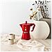 Moka Exclusive Rosso - Foto miniatura 2