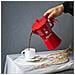 Moka Exclusive Rosso - Foto miniatura 3