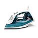 2000 series DST2010/90, Ferro da stiro a vapore, 2000W - Foto miniatura 1