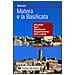 Matera e la Basilicata. Ediz. illustrata - Foto miniatura 1