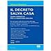 Mario Di Nicola - Il decreto Salva Casa. Guida operativa per la sanatoria edilizia. Con espansione online - Foto miniatura 1