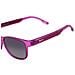 Cf90086 Occhiali Da Sole Quadrati Polarizzati Da Donna - Foto miniatura 2