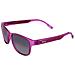 Cf90086 Occhiali Da Sole Quadrati Polarizzati Da Donna - Foto miniatura 1