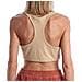 Reggiseno Sportivo Da Donna Brami 667191 - Foto miniatura 2