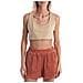Reggiseno Sportivo Da Donna Brami 667191 - Foto miniatura 4
