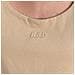Reggiseno Sportivo Da Donna Brami 667191 - Foto miniatura 5