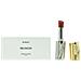 , Lipstick, Rossetto Cremoso, 109, Riunione, 3 G - Foto miniatura 1
