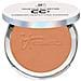 , Your Skin But Better Cc+, Fondotinta Compatto, Ricco, Spf 50+, 9.5 G - Foto miniatura 1
