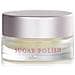 , Fortune, Scrub Labbra, 10 G - Foto miniatura 1