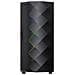 GAMEMAX Diamond BK 7795 AMD Ryzen™ 5 5500 16 GB DDR4-SDRAM 1 TB SSD NVIDIA GeForce RTX 5050 Windows 11 Home PC Nero - Foto miniatura 4