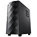 GAMEMAX Diamond BK 7795 AMD Ryzen™ 5 5500 16 GB DDR4-SDRAM 1 TB SSD NVIDIA GeForce RTX 5050 Windows 11 Home PC Nero - Foto miniatura 7