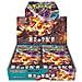 Pokemon Ruler Of The Black Flame Booster Box Korean - Foto miniatura 1