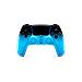 DualSense Blu Bluetooth /USB Gamepad Analogico /Digitale Android, MAC, PC, PlayStation 5, iOS - Foto miniatura 1