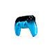 DualSense Blu Bluetooth /USB Gamepad Analogico /Digitale Android, MAC, PC, PlayStation 5, iOS - Foto miniatura 2