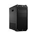 Workstation PC Z4 G5 Wolf Pro Security Edition Intel Xeon w3-2425 RAM 32GB SSD 1TB Windows 11 Pro Tower - Foto miniatura 3