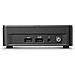 Mini Pc - Intel Nuc13 Core I7-1360p / 1000 Gb / Windows 11 Pro - Foto miniatura 3