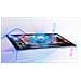 Idea Tab Plus - Display 12.1" 2.5K (2560x1600) IPS 800nits 90Hz - CPU MediaTek Dimensity 6400 - RAM 8GB - Memoria 256GB UFS - Grafica ARM Mali G57 MC2 - Connettività WiFi Slot MicroSD - Android 15 - Tab Pen Inclusi - Foto miniatura 12