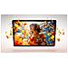 Idea Tab Plus - Display 12.1" 2.5K (2560x1600) IPS 800nits 90Hz - CPU MediaTek Dimensity 6400 - RAM 8GB - Memoria 256GB UFS - Grafica ARM Mali G57 MC2 - Connettività WiFi Slot MicroSD - Android 15 - Tab Pen Inclusi - Foto miniatura 13