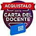 Idea Tab Plus - Display 12.1" 2.5K (2560x1600) IPS 800nits 90Hz - CPU MediaTek Dimensity 6400 - RAM 8GB - Memoria 256GB UFS - Grafica ARM Mali G57 MC2 - Connettività WiFi Slot MicroSD - Android 15 - Tab Pen Inclusi - Foto miniatura 17