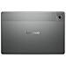 Idea Tab Plus - Display 12.1" 2.5K (2560x1600) IPS 800nits 90Hz - CPU MediaTek Dimensity 6400 - RAM 8GB - Memoria 256GB UFS - Grafica ARM Mali G57 MC2 - Connettività WiFi Slot MicroSD - Android 15 - Tab Pen Inclusi - Foto miniatura 3