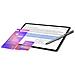 Idea Tab Plus - Display 12.1" 2.5K (2560x1600) IPS 800nits 90Hz - CPU MediaTek Dimensity 6400 - RAM 8GB - Memoria 256GB UFS - Grafica ARM Mali G57 MC2 - Connettività WiFi Slot MicroSD - Android 15 - Tab Pen Inclusi - Foto miniatura 10