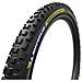 Copertone 29x2.50 (63-622) Wild Enduro Mh Tlr Bl /yel - Foto miniatura 2