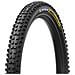 Copertone 29x2.50 (63-622) Wild Enduro Mh Tlr Bl /yel - Foto miniatura 1