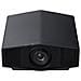 BRAVIA Proiettore a raggio standard 2200 ANSI lumen SXRD UHD 4K (3840x2160) Nero - Foto miniatura 2