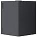 BRAVIA Proiettore a raggio standard 2200 ANSI lumen SXRD UHD 4K (3840x2160) Nero - Foto miniatura 3