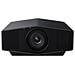 BRAVIA Proiettore a raggio standard 2200 ANSI lumen SXRD UHD 4K (3840x2160) Nero - Foto miniatura 1
