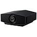 BRAVIA Proiettore a raggio standard 2200 ANSI lumen SXRD UHD 4K (3840x2160) Nero - Foto miniatura 5