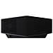 BRAVIA Proiettore a raggio standard 2200 ANSI lumen SXRD UHD 4K (3840x2160) Nero - Foto miniatura 6