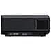 BRAVIA Proiettore a raggio standard 2200 ANSI lumen SXRD UHD 4K (3840x2160) Nero - Foto miniatura 7