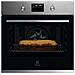 KOFFP46X2, Forno Elettrico, 72 L, 3490 W, 72 L, 2300 W, Pirolitico - Foto miniatura 1