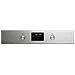 KOFFP46X2, Forno Elettrico, 72 L, 3490 W, 72 L, 2300 W, Pirolitico - Foto miniatura 12