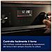 KOFFP46X2, Forno Elettrico, 72 L, 3490 W, 72 L, 2300 W, Pirolitico - Foto miniatura 13