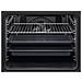 KOFFP46X2, Forno Elettrico, 72 L, 3490 W, 72 L, 2300 W, Pirolitico - Foto miniatura 7