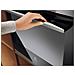 KOFFP46X2, Forno Elettrico, 72 L, 3490 W, 72 L, 2300 W, Pirolitico - Foto miniatura 8