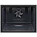 KOFFP46X2, Forno Elettrico, 72 L, 3490 W, 72 L, 2300 W, Pirolitico - Foto miniatura 10