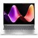 DL5L3AT laptop Copilot+ PC Intel Core Ultra 7 Computer portatile 40,6 cm (16") WUXGA 32 GB DDR5-SDRAM 1 TB SSD Wi-Fi 7 (802.11be) Windows 11 Pro Argento - Foto miniatura 13