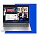 DL5L3AT laptop Copilot+ PC Intel Core Ultra 7 Computer portatile 40,6 cm (16") WUXGA 32 GB DDR5-SDRAM 1 TB SSD Wi-Fi 7 (802.11be) Windows 11 Pro Argento - Foto miniatura 15