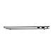 DL5L3AT laptop Copilot+ PC Intel Core Ultra 7 Computer portatile 40,6 cm (16") WUXGA 32 GB DDR5-SDRAM 1 TB SSD Wi-Fi 7 (802.11be) Windows 11 Pro Argento - Foto miniatura 17