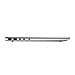 DL5L3AT laptop Copilot+ PC Intel Core Ultra 7 Computer portatile 40,6 cm (16") WUXGA 32 GB DDR5-SDRAM 1 TB SSD Wi-Fi 7 (802.11be) Windows 11 Pro Argento - Foto miniatura 18